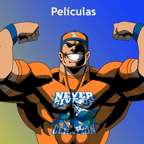 Ver-Peliculas-Boku-no-Hero-Academia